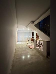Casa de 5 alcobas en venta en Circunvalar, Pereira, 110 m² · foto 12 de 17