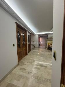 Casa de 5 alcobas en venta en Circunvalar, Pereira, 110 m² · foto 13 de 17