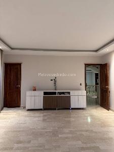 Casa de 5 alcobas en venta en Circunvalar, Pereira, 110 m² · foto 14 de 17