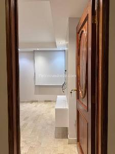 Casa de 5 alcobas en venta en Circunvalar, Pereira, 110 m² · foto 15 de 17