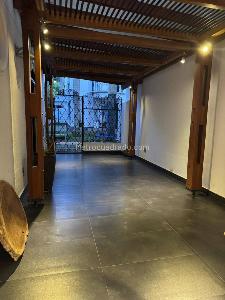 Casa de 5 alcobas en venta en Circunvalar, Pereira, 110 m² · foto 16 de 17