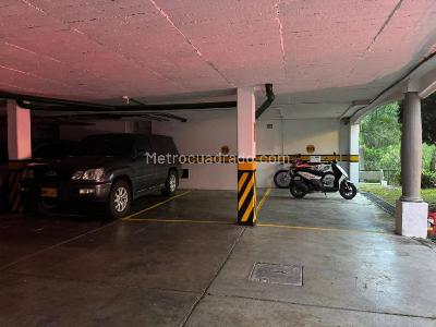 Casa de 5 alcobas en venta en Circunvalar, Pereira, 110 m² · foto 17 de 17