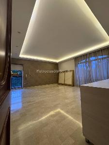 Casa de 5 alcobas en venta en Circunvalar, Pereira, 110 m² · foto 2 de 17