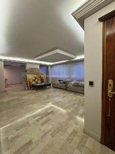 Casa de 5 alcobas en venta en Circunvalar, Pereira, 110 m² · foto 3 de 17