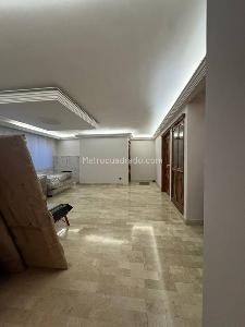 Casa de 5 alcobas en venta en Circunvalar, Pereira, 110 m² · foto 4 de 17