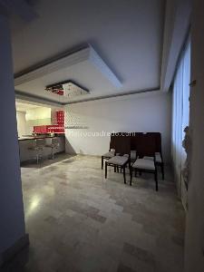 Casa de 5 alcobas en venta en Circunvalar, Pereira, 110 m² · foto 5 de 17