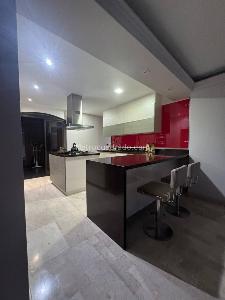 Casa de 5 alcobas en venta en Circunvalar, Pereira, 110 m² · foto 6 de 17