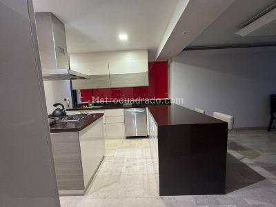 Casa de 5 alcobas en venta en Circunvalar, Pereira, 110 m² · foto 7 de 17