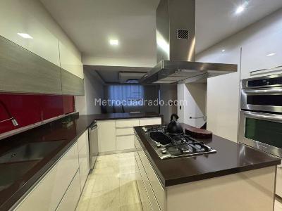 Casa de 5 alcobas en venta en Circunvalar, Pereira, 110 m² · foto 8 de 17