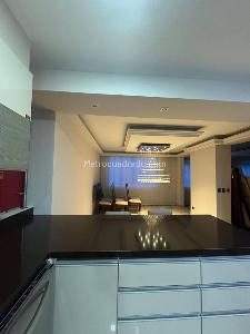 Casa de 5 alcobas en venta en Circunvalar, Pereira, 110 m² · foto 9 de 17