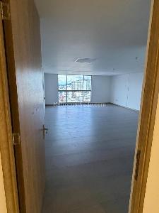 Oficina en Arriendo, Alpes, Pereira