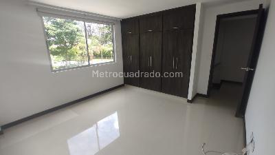 Casa de 4 alcobas en venta en Jardin Ii, Pereira, 160 m² · foto 10 de 20