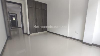 Casa de 4 alcobas en venta en Jardin Ii, Pereira, 160 m² · foto 11 de 20