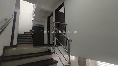 Casa de 4 alcobas en venta en Jardin Ii, Pereira, 160 m² · foto 12 de 20
