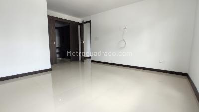 Casa de 4 alcobas en venta en Jardin Ii, Pereira, 160 m² · foto 13 de 20