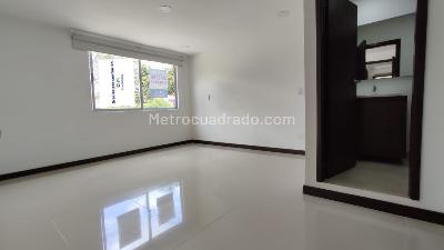 Casa de 4 alcobas en venta en Jardin Ii, Pereira, 160 m² · foto 14 de 20