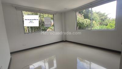 Casa de 4 alcobas en venta en Jardin Ii, Pereira, 160 m² · foto 15 de 20
