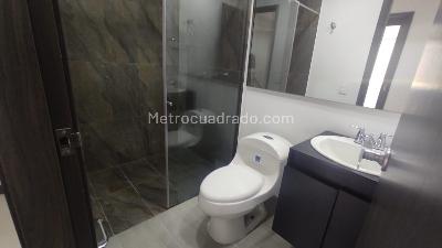 Casa de 4 alcobas en venta en Jardin Ii, Pereira, 160 m² · foto 16 de 20