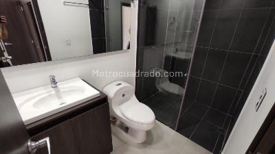Casa de 4 alcobas en venta en Jardin Ii, Pereira, 160 m² · foto 17 de 20