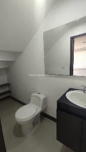 Casa de 4 alcobas en venta en Jardin Ii, Pereira, 160 m² · foto 18 de 20