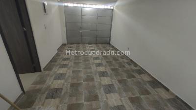 Casa de 4 alcobas en venta en Jardin Ii, Pereira, 160 m² · foto 19 de 20