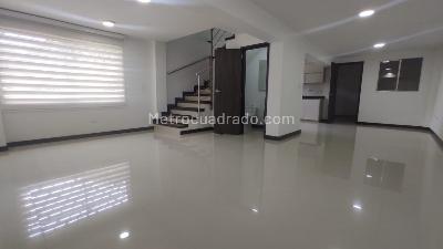 Casa de 4 alcobas en venta en Jardin Ii, Pereira, 160 m² · foto 2 de 20