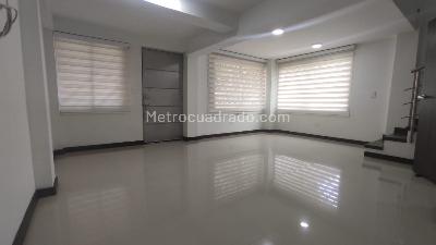 Casa de 4 alcobas en venta en Jardin Ii, Pereira, 160 m² · foto 3 de 20