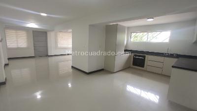 Casa de 4 alcobas en venta en Jardin Ii, Pereira, 160 m² · foto 4 de 20