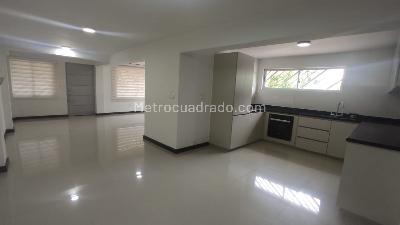 Casa de 4 alcobas en venta en Jardin Ii, Pereira, 160 m² · foto 5 de 20