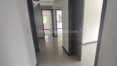 Casa de 4 alcobas en venta en Jardin Ii, Pereira, 160 m² · foto 7 de 20