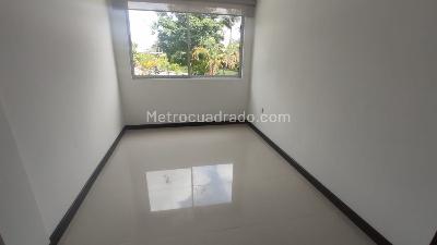 Casa de 4 alcobas en venta en Jardin Ii, Pereira, 160 m² · foto 8 de 20