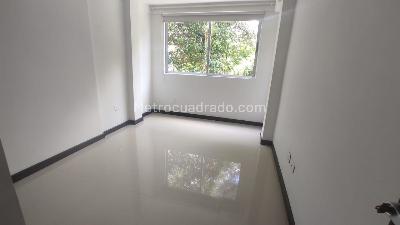 Casa de 4 alcobas en venta en Jardin Ii, Pereira, 160 m² · foto 9 de 20