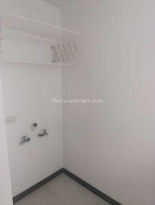 Apartamento en venta en Providencia, Pereira · foto 10 de 16