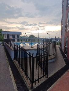 Apartamento en venta en Providencia, Pereira · foto 11 de 16