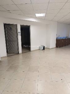 Apartamento en venta en Providencia, Pereira · foto 12 de 16