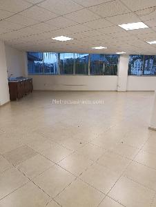 Apartamento en venta en Providencia, Pereira · foto 13 de 16