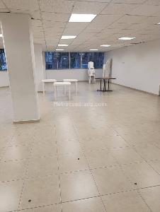 Apartamento en venta en Providencia, Pereira · foto 14 de 16