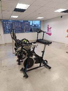 Apartamento en venta en Providencia, Pereira · foto 16 de 16