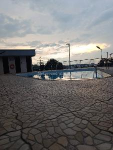 Apartamento en venta en Providencia, Pereira · foto 2 de 16