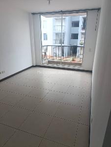 Apartamento en venta en Providencia, Pereira · foto 3 de 16