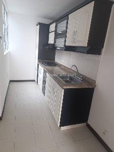 Apartamento en venta en Providencia, Pereira · foto 4 de 16