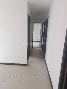 Apartamento en venta en Providencia, Pereira · foto 5 de 16
