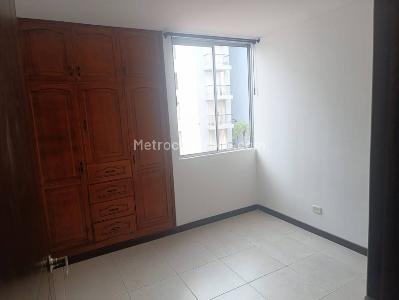 Apartamento en venta en Providencia, Pereira · foto 6 de 16