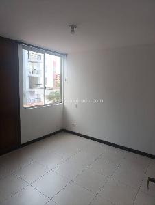 Apartamento en venta en Providencia, Pereira · foto 7 de 16