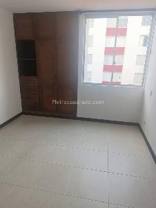 Apartamento en venta en Providencia, Pereira · foto 8 de 16