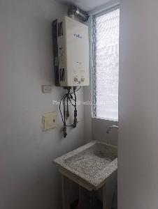 Apartamento en venta en Providencia, Pereira · foto 9 de 16