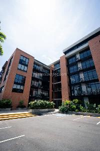 Oficina en Arriendo, Cerritos, Pereira