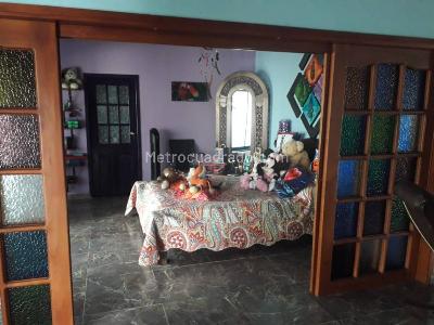 Casa en venta en Via Morelia, Pereira · foto 10 de 20