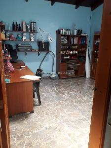 Casa en venta en Via Morelia, Pereira · foto 11 de 20