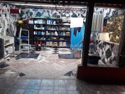 Casa en venta en Via Morelia, Pereira · foto 12 de 20